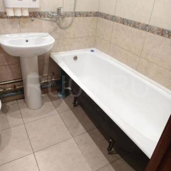 Продается 1-комнатная квартира, 35 м²