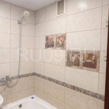 Продается 1-комнатная квартира, 35 м²