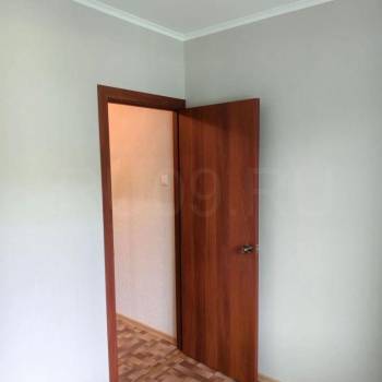 Продается 1-комнатная квартира, 35 м²