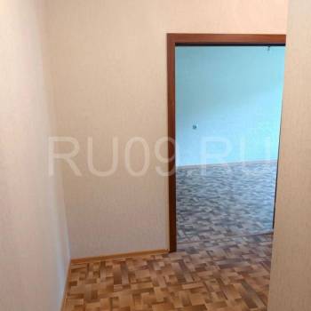 Продается 1-комнатная квартира, 35 м²