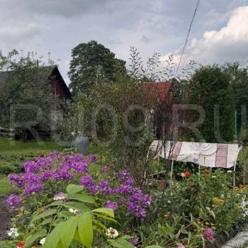 Продается Дом, 40 м²