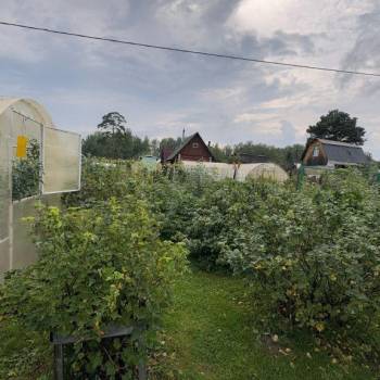 Продается Дом, 40 м²
