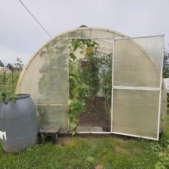 Продается Дом, 40 м²