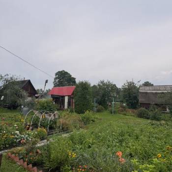 Продается Дом, 40 м²