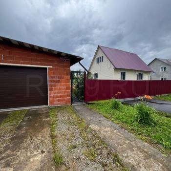 Продается Дом, 60 м²