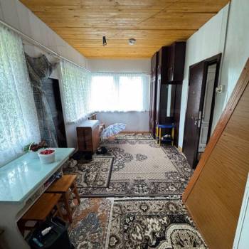 Продается Дом, 60 м²