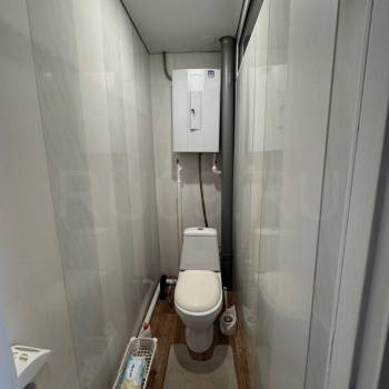 Продается Дом, 60 м²
