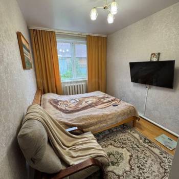 Продается Дом, 60 м²