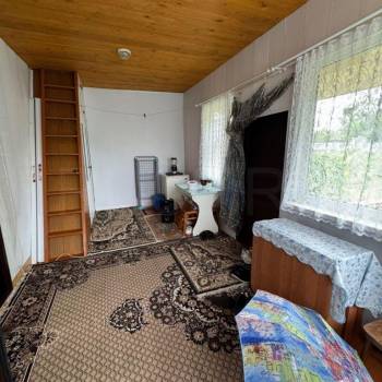 Продается Дом, 60 м²