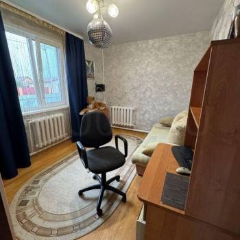 Продается Дом, 60 м²