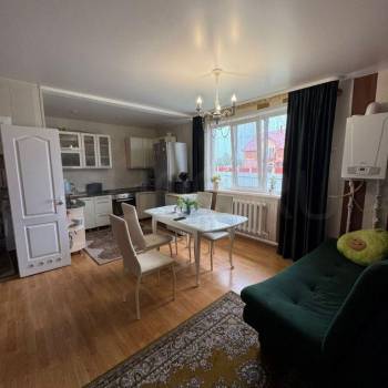 Продается Дом, 60 м²