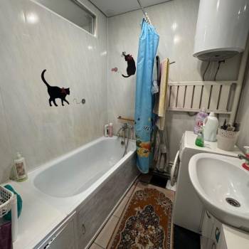 Продается Дом, 60 м²