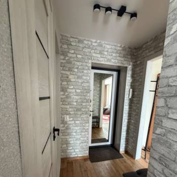 Сдается 2-х комнатная квартира, 41,2 м²
