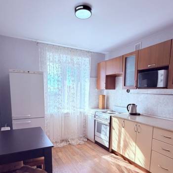 Сдается 2-х комнатная квартира, 41,2 м²