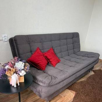 Сдается 2-х комнатная квартира, 41,2 м²