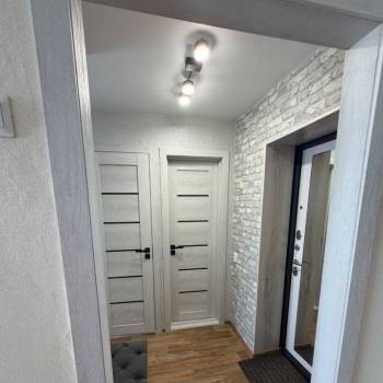 Сдается 2-х комнатная квартира, 41,2 м²