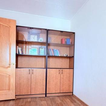 Сдается 2-х комнатная квартира, 41,2 м²