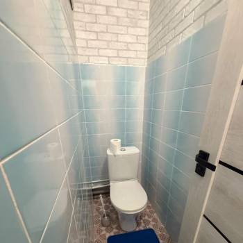 Сдается 2-х комнатная квартира, 41,2 м²