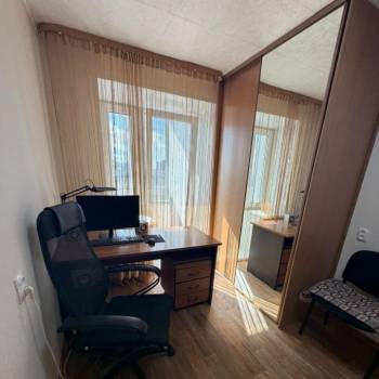 Сдается 2-х комнатная квартира, 41,2 м²