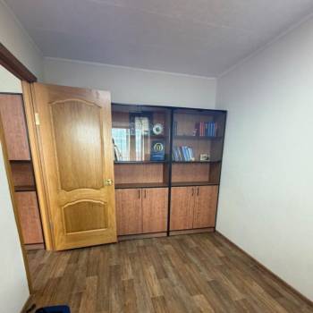 Сдается 2-х комнатная квартира, 41,2 м²