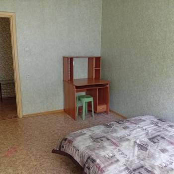Сдается 2-х комнатная квартира, 54 м²