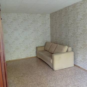 Сдается 2-х комнатная квартира, 54 м²