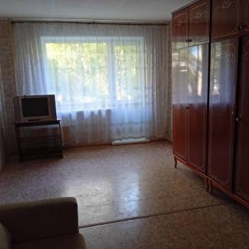 Сдается 2-х комнатная квартира, 54 м²
