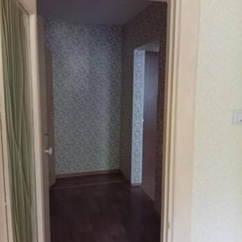 Сдается 2-х комнатная квартира, 54 м²
