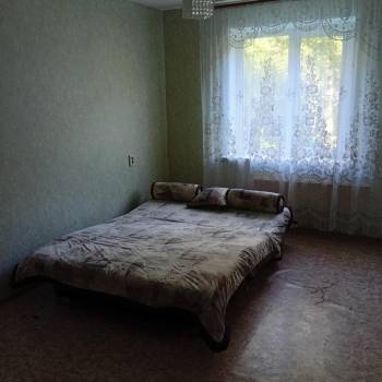 Сдается 2-х комнатная квартира, 54 м²
