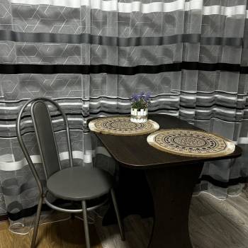Сдается 1-комнатная квартира, 17 м²