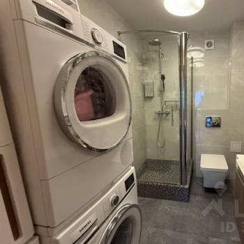 Сдается Многокомнатная квартира, 104 м²