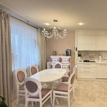 Сдается Многокомнатная квартира, 104 м²