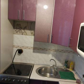 Сдается 2-х комнатная квартира, 58 м²