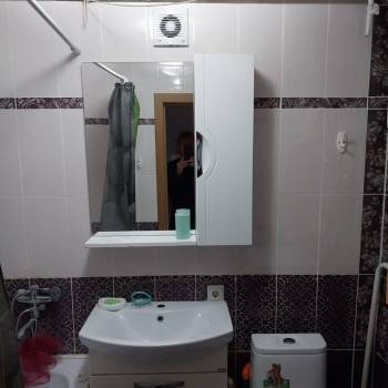 Сдается 2-х комнатная квартира, 58 м²