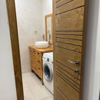 Сдается 2-х комнатная квартира, 64 м²