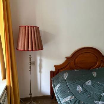 Сдается 2-х комнатная квартира, 64 м²
