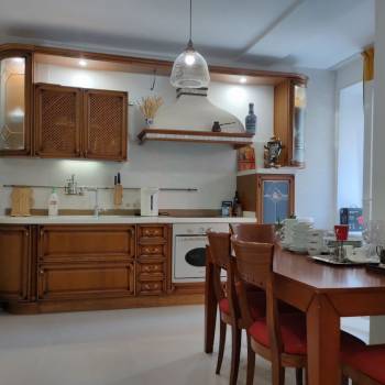 Сдается 2-х комнатная квартира, 64 м²