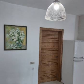 Сдается 2-х комнатная квартира, 64 м²