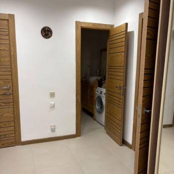 Сдается 2-х комнатная квартира, 64 м²