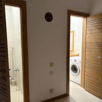 Сдается 2-х комнатная квартира, 64 м²