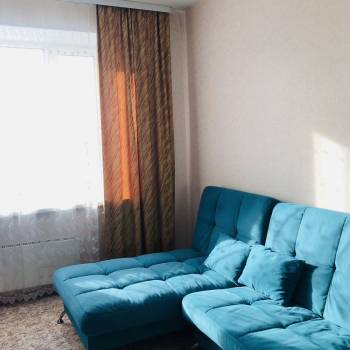 Сдается 2-х комнатная квартира, 51 м²