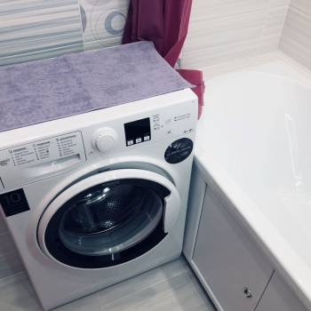 Сдается 2-х комнатная квартира, 51 м²