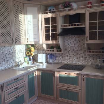 Сдается 2-х комнатная квартира, 51 м²