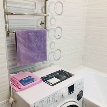 Сдается 2-х комнатная квартира, 51 м²
