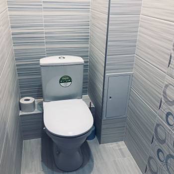 Сдается 2-х комнатная квартира, 51 м²
