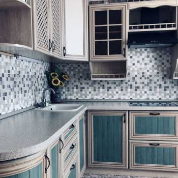 Сдается 2-х комнатная квартира, 51 м²