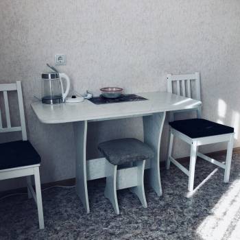 Сдается 2-х комнатная квартира, 51 м²