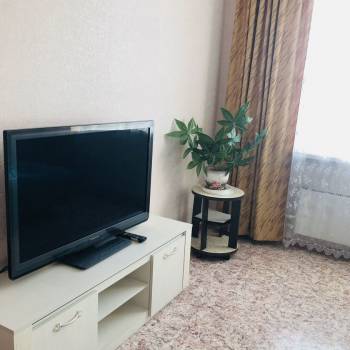 Сдается 2-х комнатная квартира, 51 м²