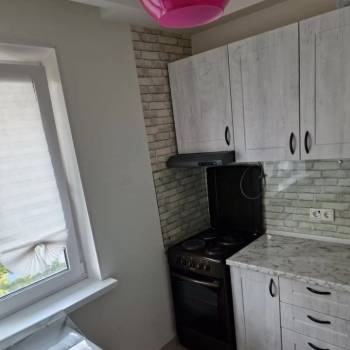 Сдается 2-х комнатная квартира, 38 м²