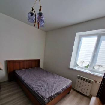 Сдается 2-х комнатная квартира, 38 м²